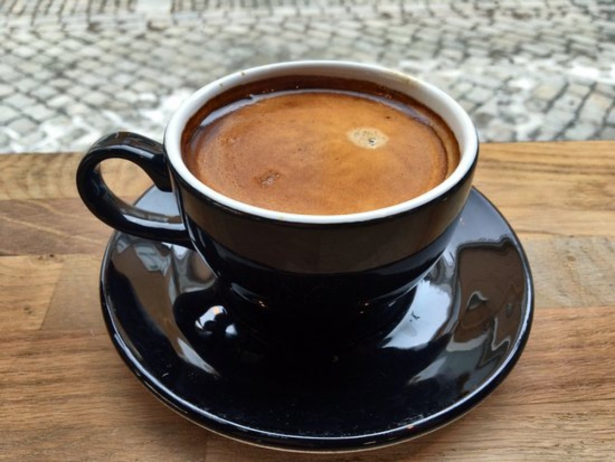 Americano