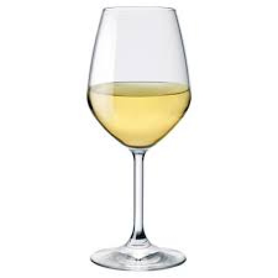 House White Wine 150ml