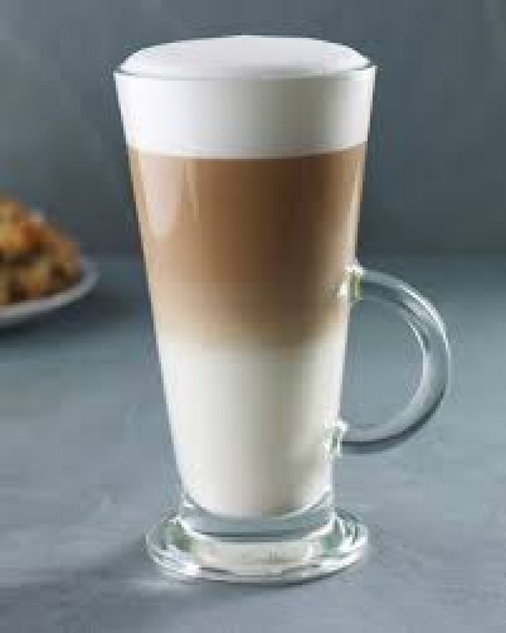 Latte
