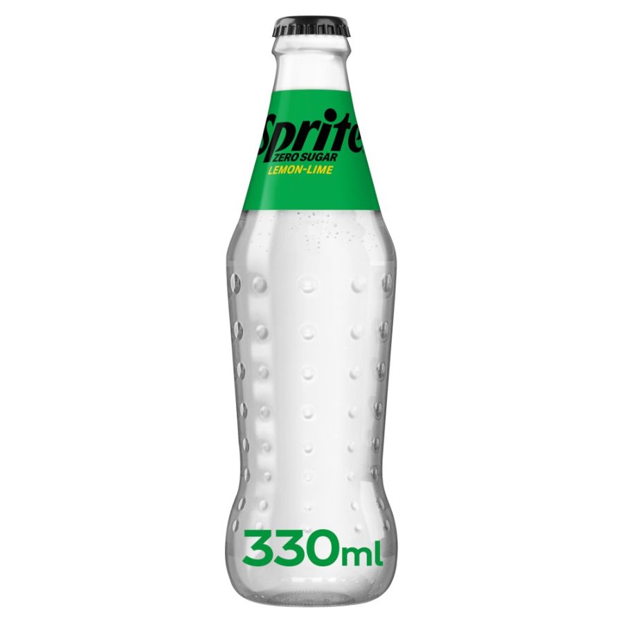 Sprite 330ml